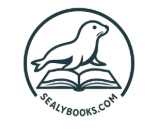 SealyBooks.com